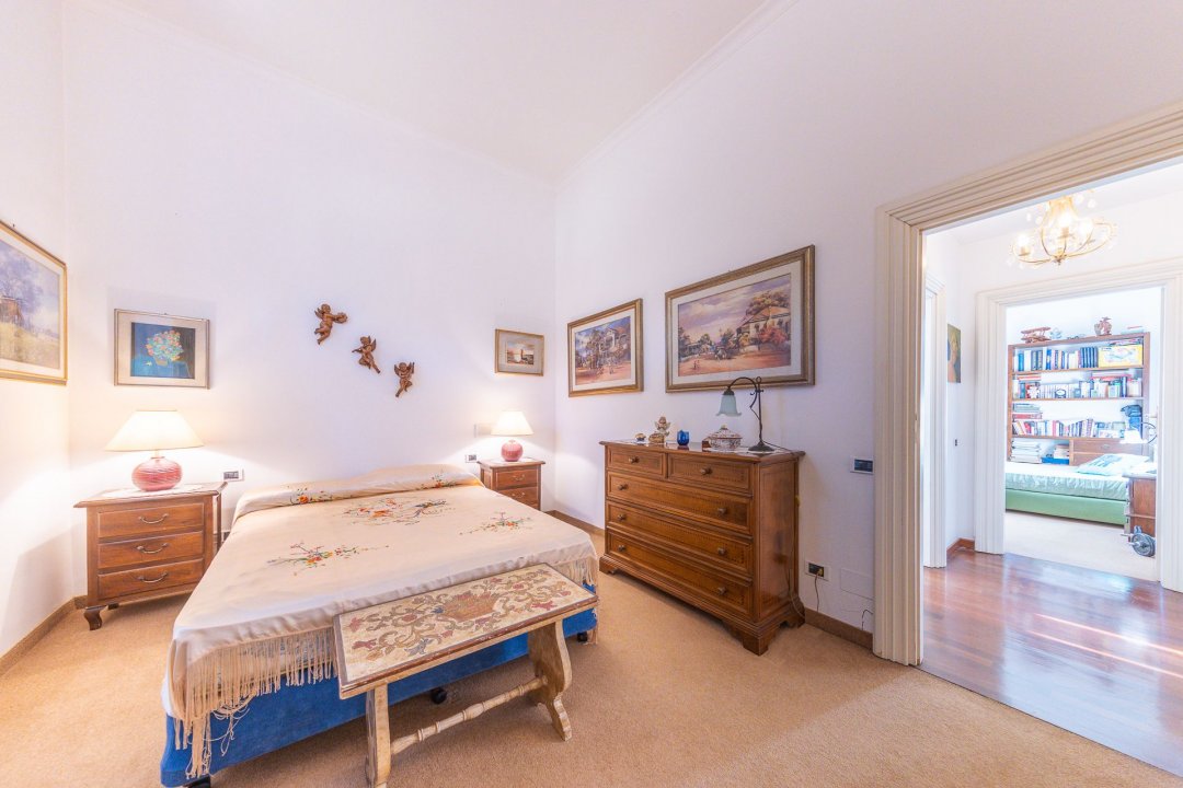 A vendre villa in zone tranquille Frascati Lazio foto 37