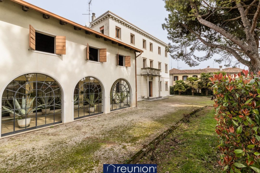 Se vende villa in ciudad Cornuda Veneto foto 4