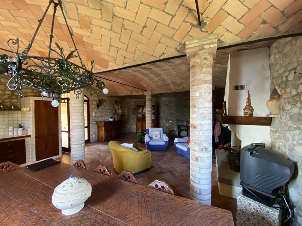Zu verkaufen villa in berg Reggio Nell´Emilia Emilia-Romagna foto 17