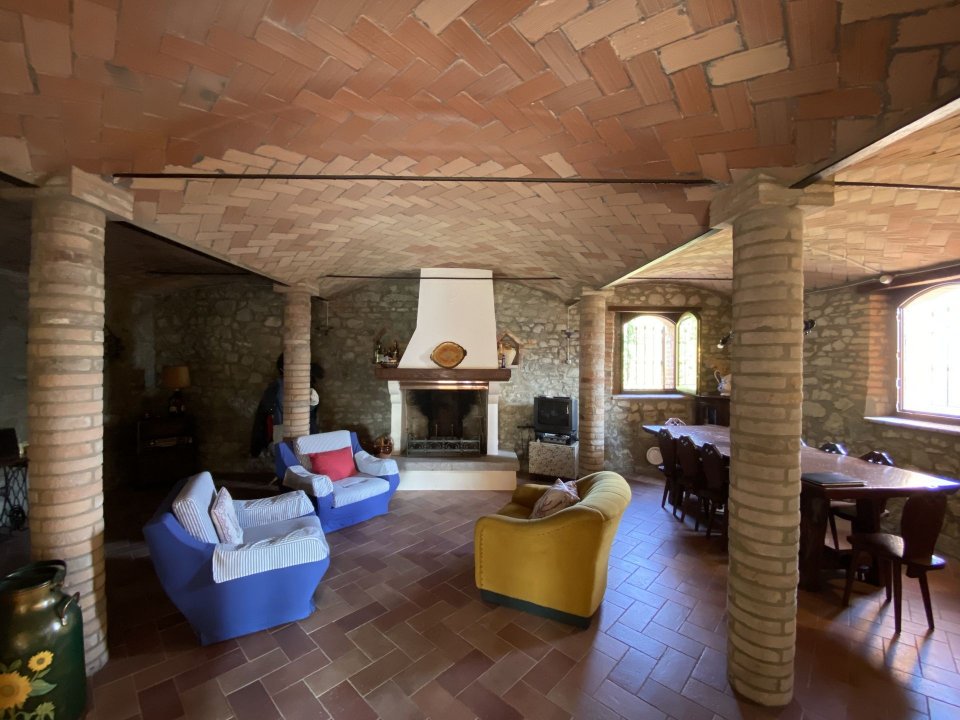 A vendre villa in montagne Reggio Nell´Emilia Emilia-Romagna foto 18