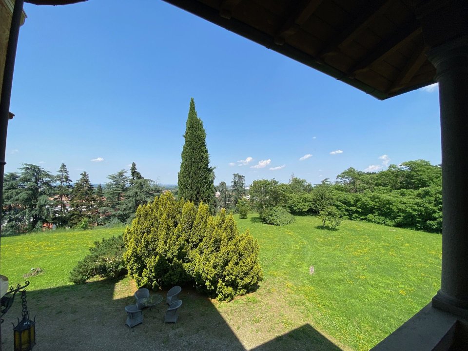 A vendre villa in zone tranquille Sassuolo Emilia-Romagna foto 11