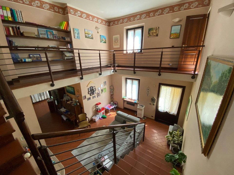 A vendre villa in zone tranquille Sassuolo Emilia-Romagna foto 17