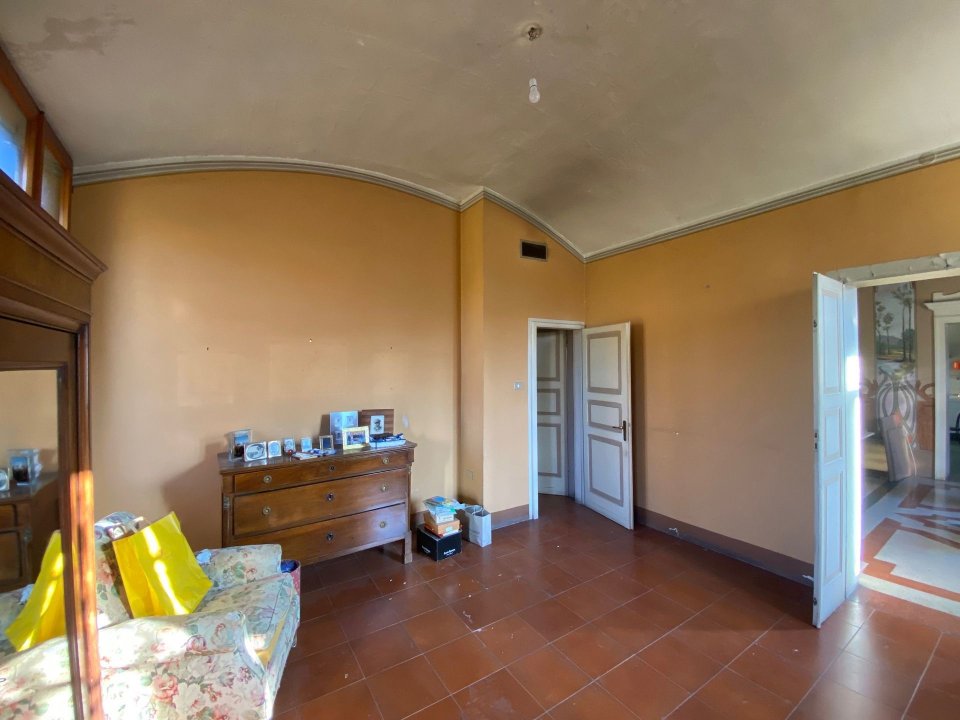 A vendre villa in zone tranquille Modena Emilia-Romagna foto 13