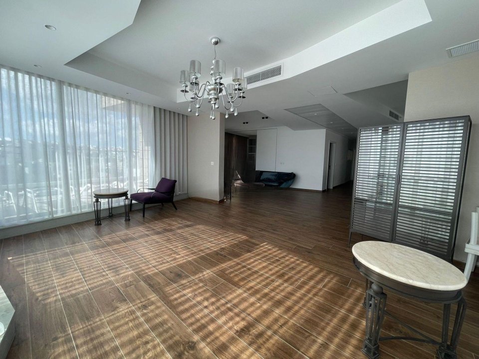 For sale apartment in    foto 7