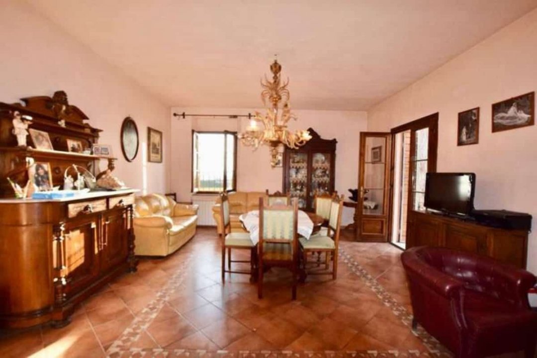 For sale villa by the sea Piombino Toscana foto 21