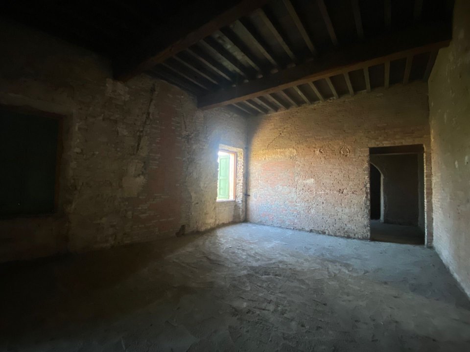 Para venda castelo in zona tranquila Scandiano Emilia-Romagna foto 16
