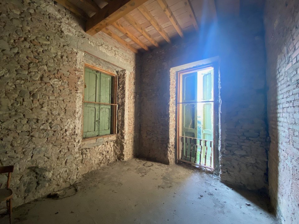 Para venda castelo in zona tranquila Scandiano Emilia-Romagna foto 20