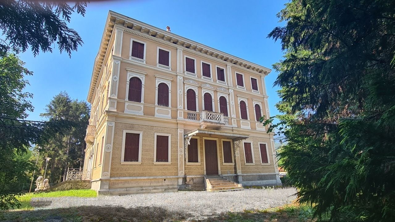 Para venda transação imobiliária in zona tranquila Vittorio Veneto Veneto foto 4