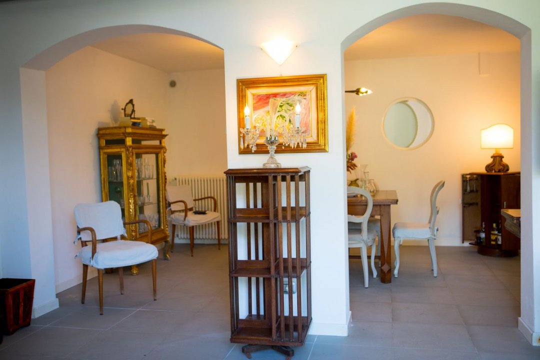 Se vende lofts by the mar Rosignano Marittimo Toscana foto 17