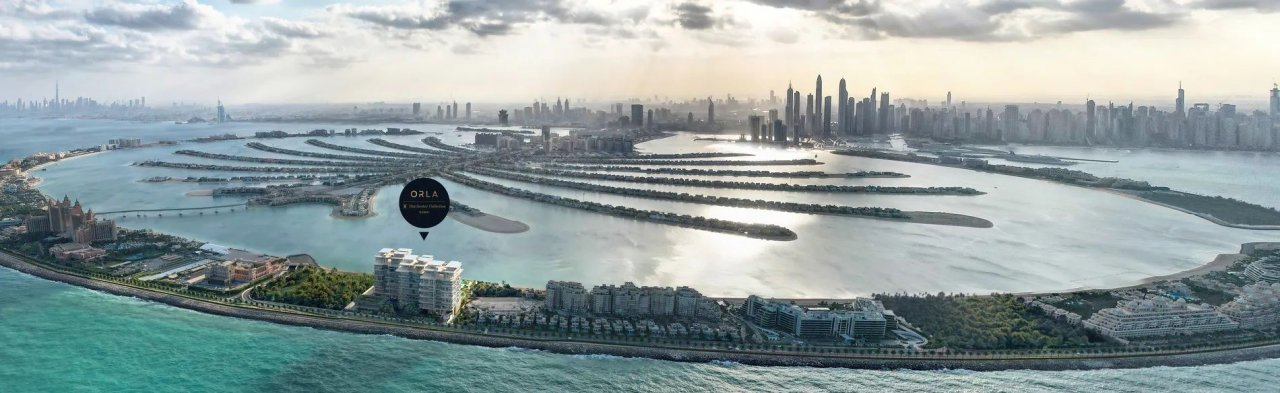 Zu verkaufen penthouse in stadt Dubai Dubai foto 15