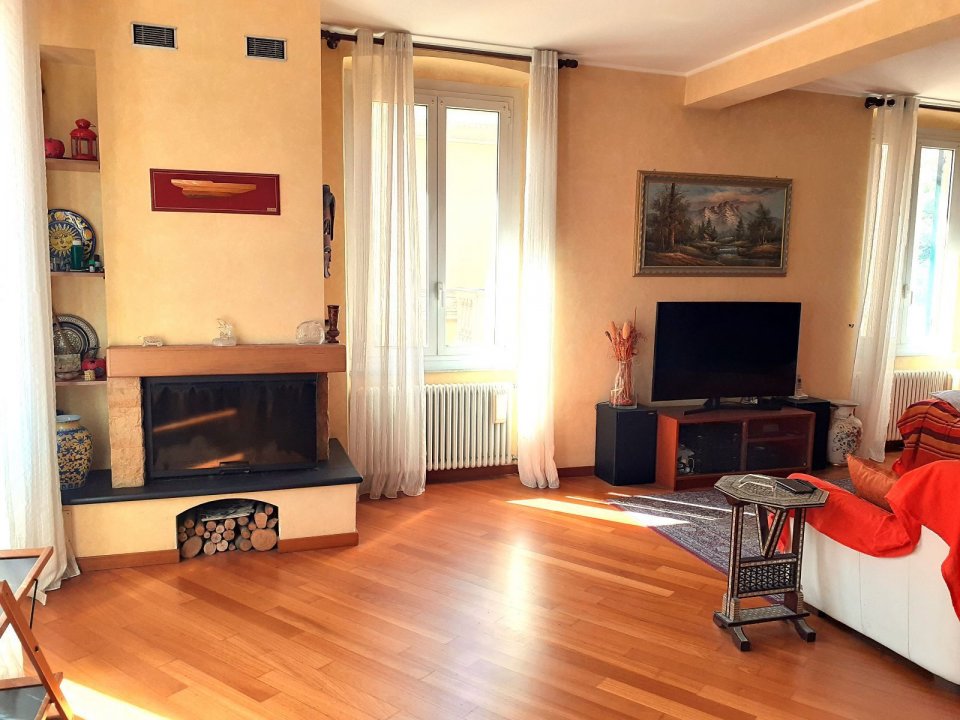 For sale apartment in city Santa Margherita Ligure Liguria foto 4