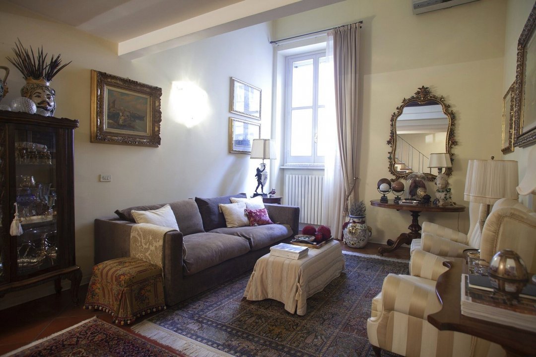 For sale apartment in city Pesaro Marche foto 3