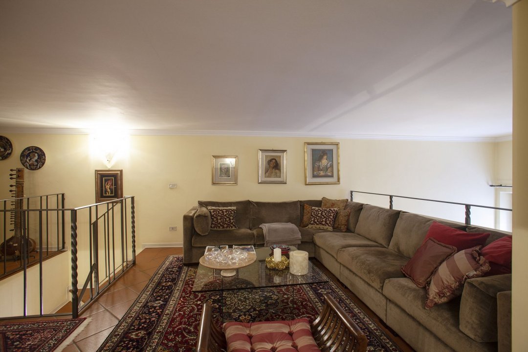 For sale apartment in city Pesaro Marche foto 18