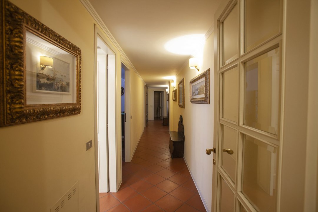 For sale apartment in city Pesaro Marche foto 23