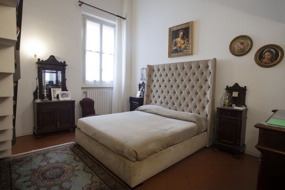 For sale apartment in city Pesaro Marche foto 26