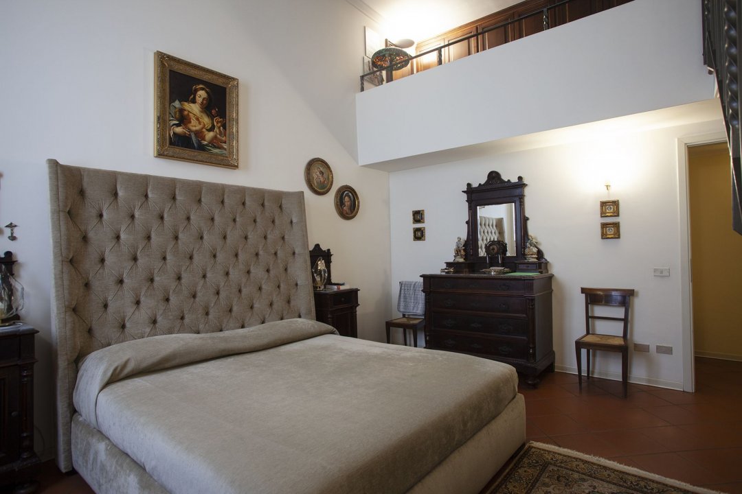 For sale apartment in city Pesaro Marche foto 4