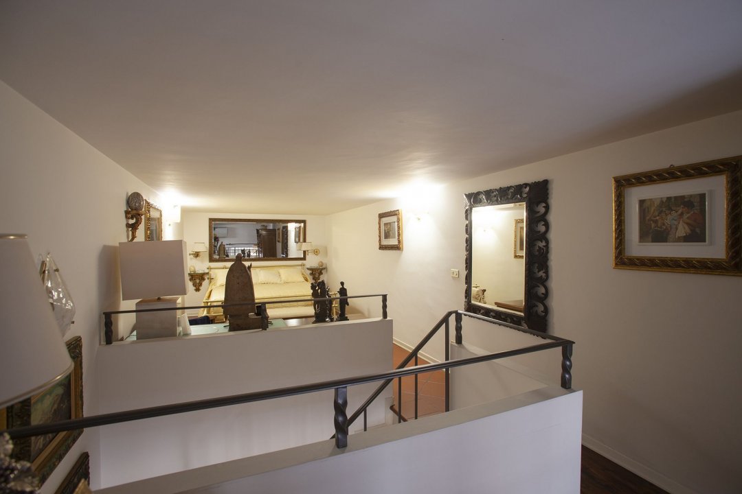 For sale apartment in city Pesaro Marche foto 6