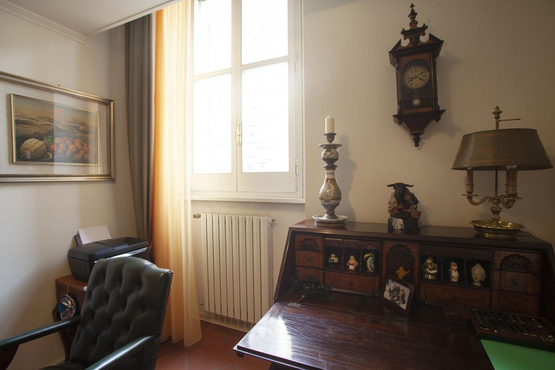 For sale apartment in city Pesaro Marche foto 7