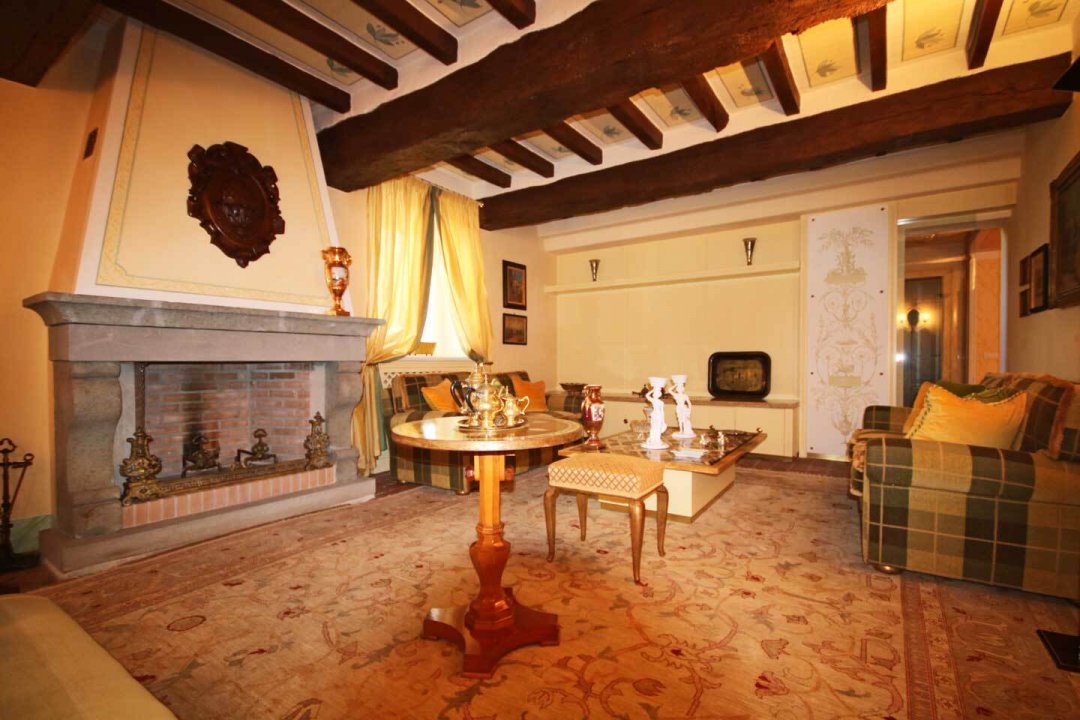 Zu verkaufen villa in ruhiges gebiet Parma Emilia-Romagna foto 8