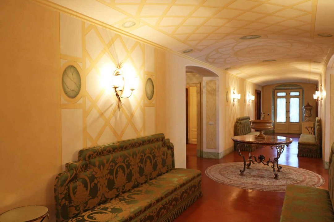 Zu verkaufen villa in ruhiges gebiet Parma Emilia-Romagna foto 5