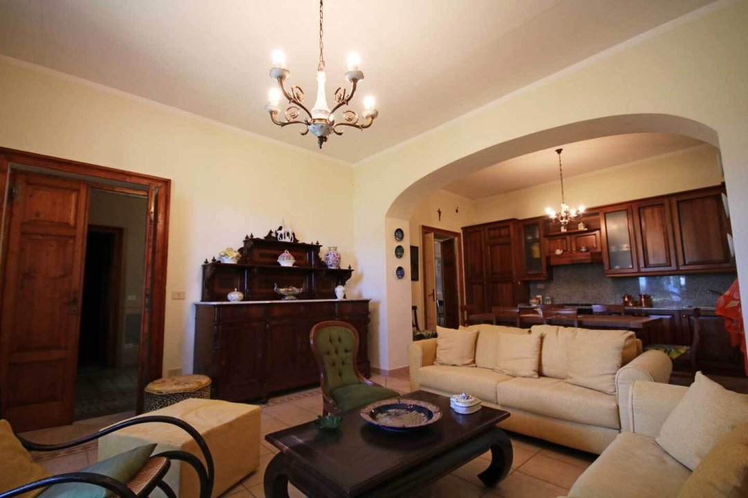 A vendre villa in zone tranquille Parma Emilia-Romagna foto 23