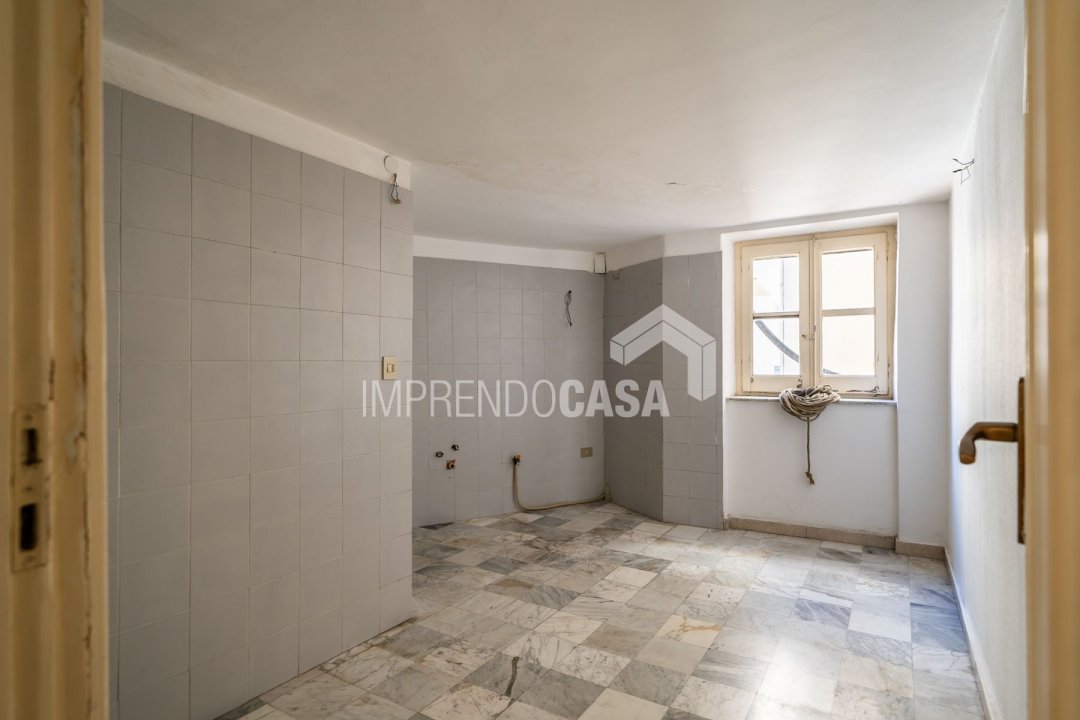 For sale apartment in city Palermo Sicilia foto 20