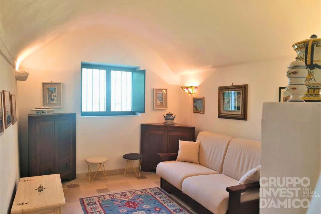 For sale villa in quiet zone Ostuni Puglia foto 10