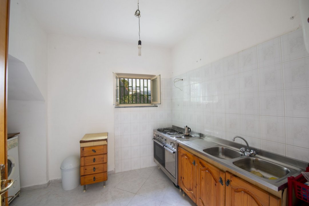 For sale apartment by the sea Ravello Campania foto 20