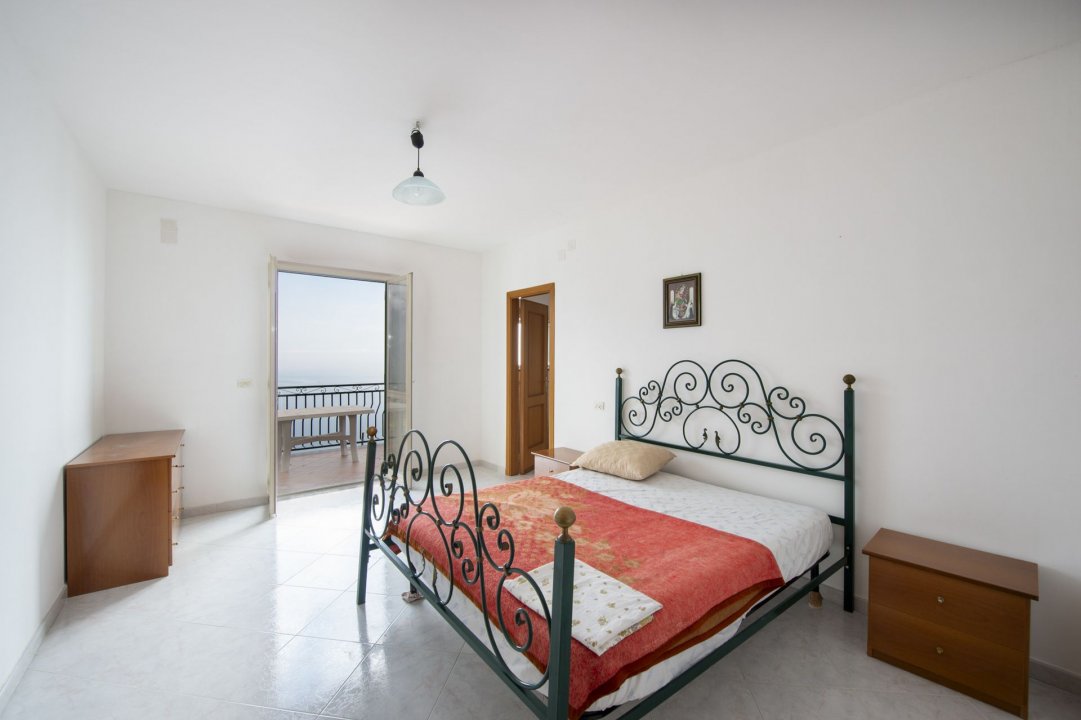 For sale apartment by the sea Ravello Campania foto 16