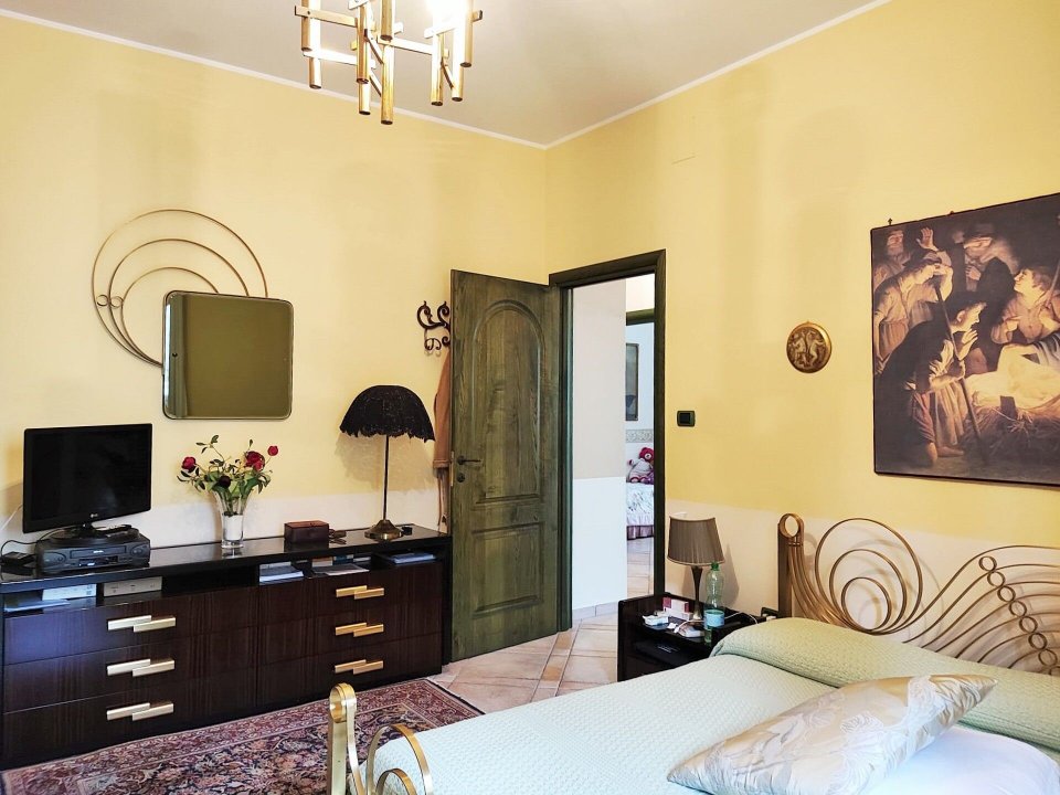 A vendre villa in zone tranquille Lecce Puglia foto 39