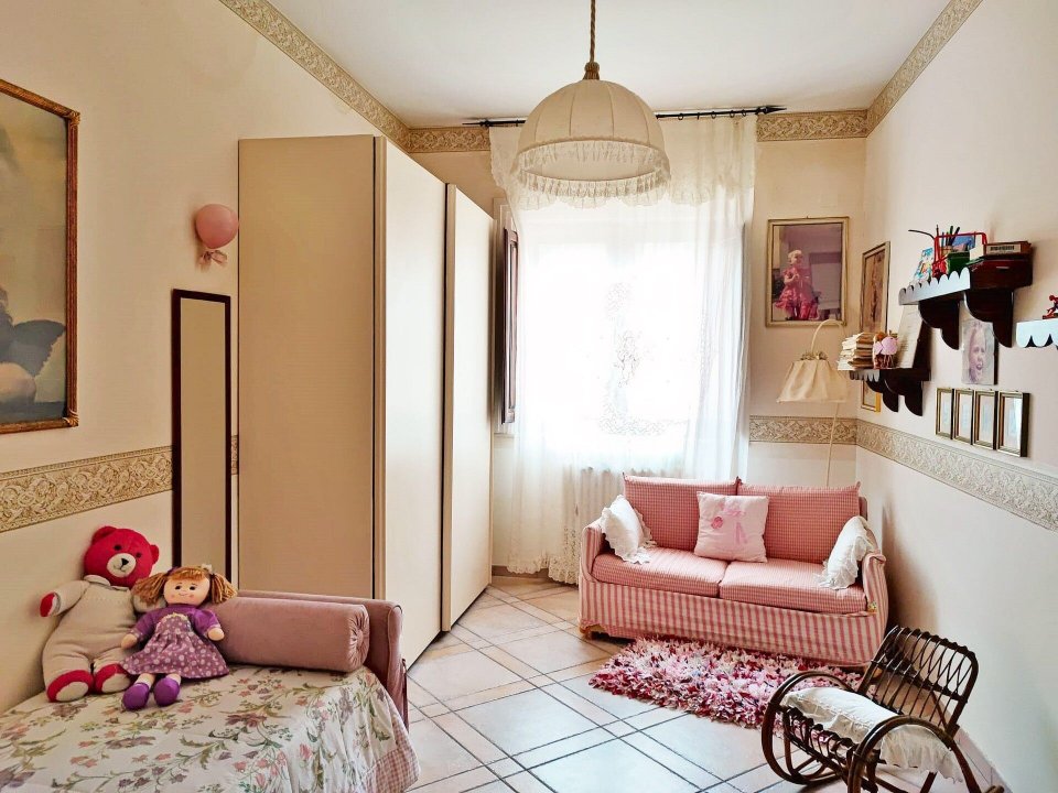 A vendre villa in zone tranquille Lecce Puglia foto 36