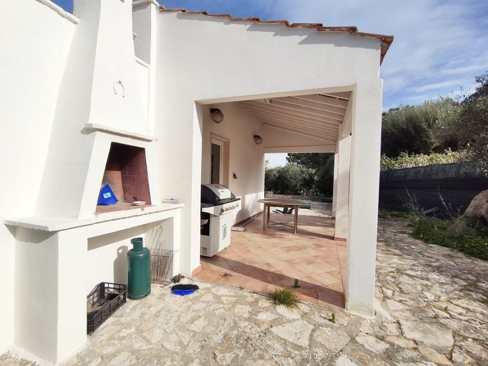 A vendre villa by the mer Ostuni Puglia foto 35