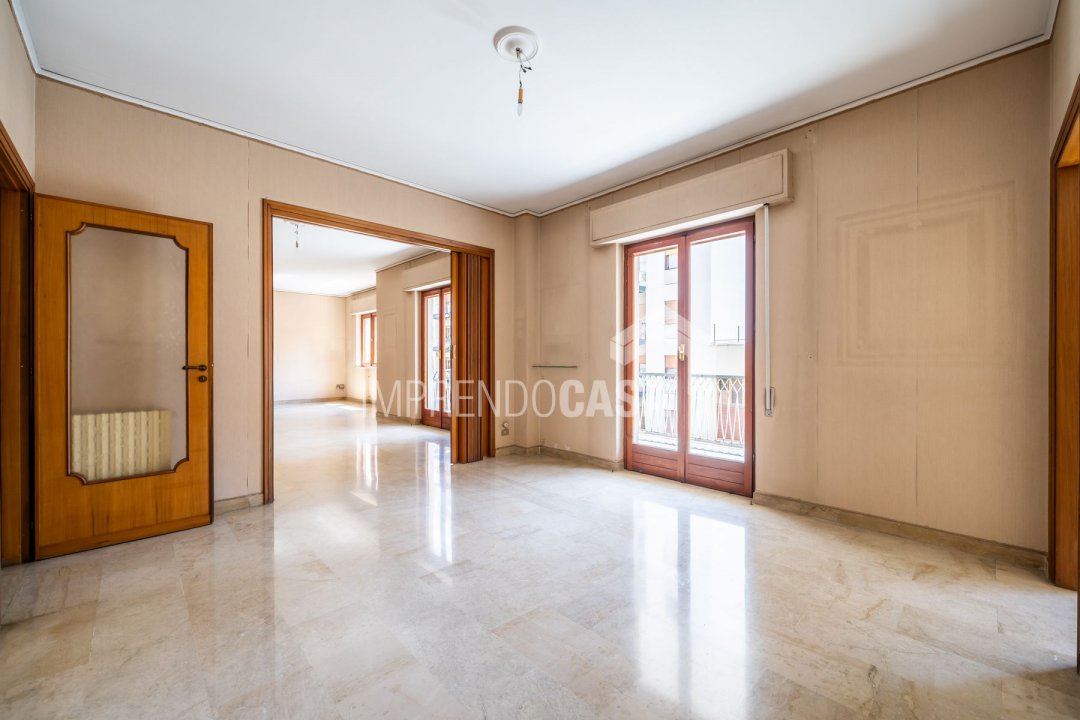 For sale apartment in city Palermo Sicilia foto 4