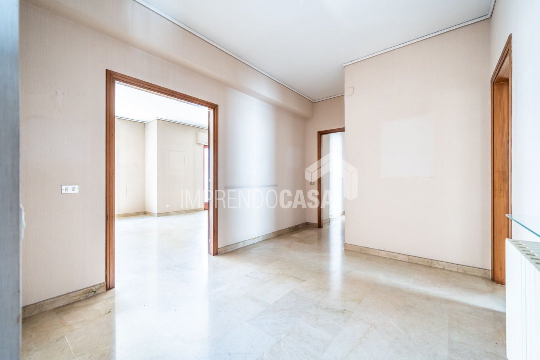For sale apartment in city Palermo Sicilia foto 7
