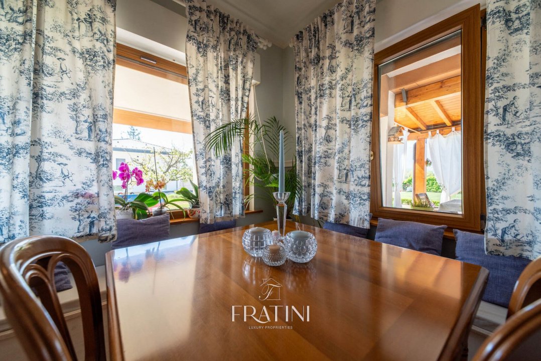 Zu verkaufen villa in ruhiges gebiet Pratola Peligna Abruzzo foto 10