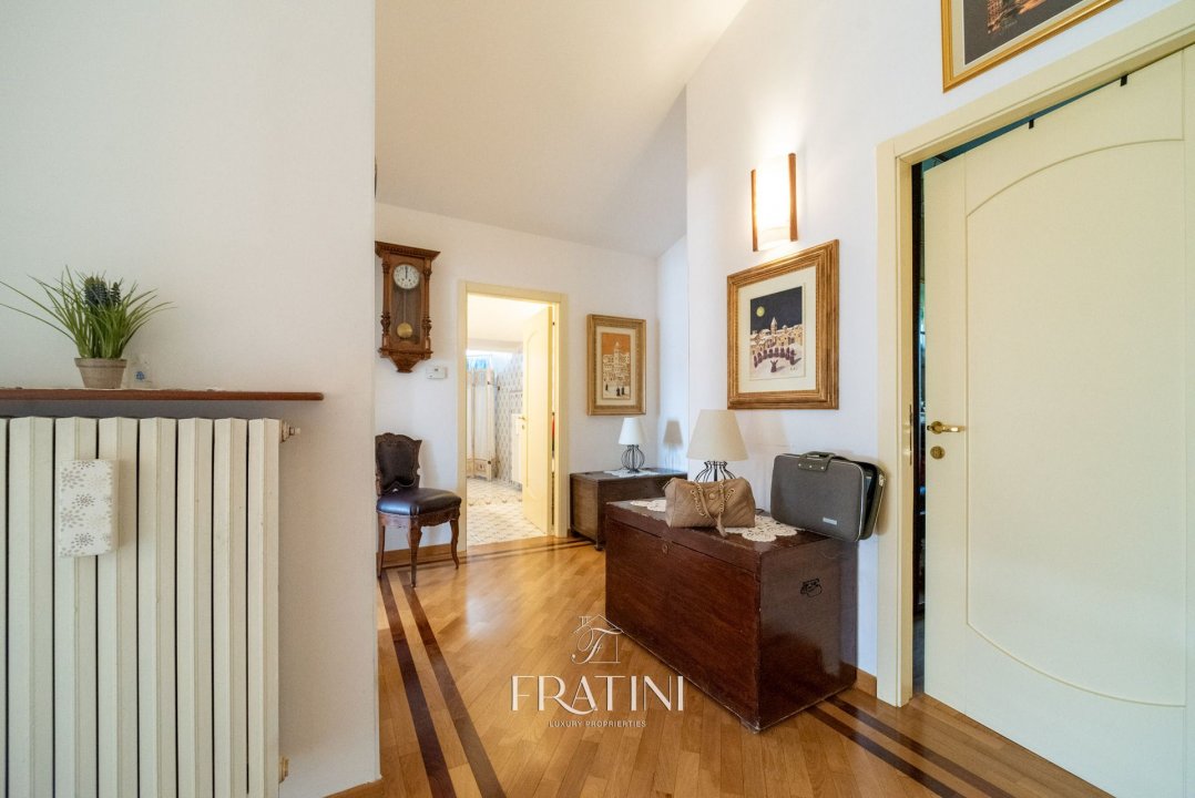 Zu verkaufen villa in ruhiges gebiet Pratola Peligna Abruzzo foto 66