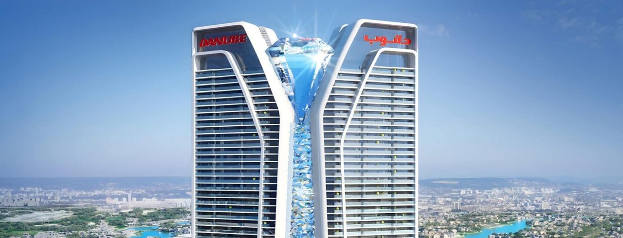 Para venda plano in cidade Dubai Dubai foto 24