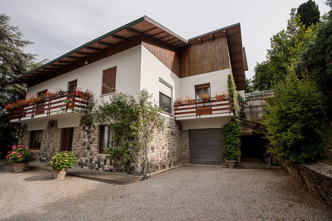 For sale villa in quiet zone Chianciano Terme Toscana foto 19