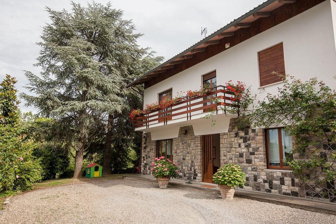 For sale villa in quiet zone Chianciano Terme Toscana foto 20