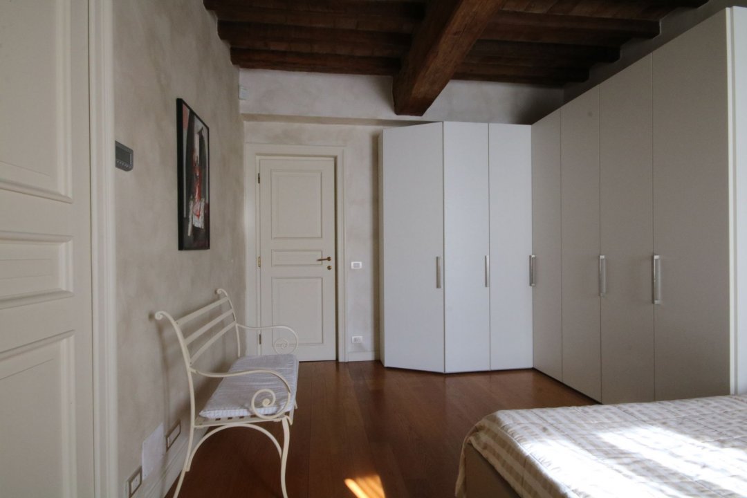 For sale apartment in city Parma Emilia-Romagna foto 14