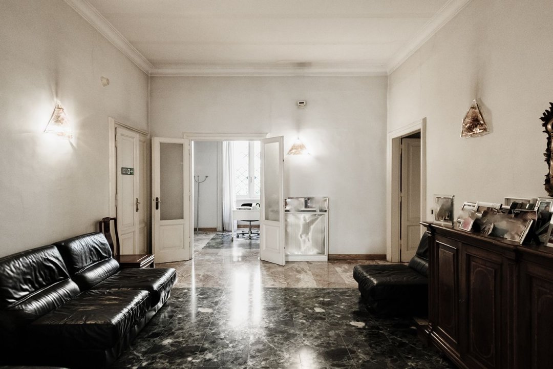 For sale apartment in city Roma Lazio foto 18