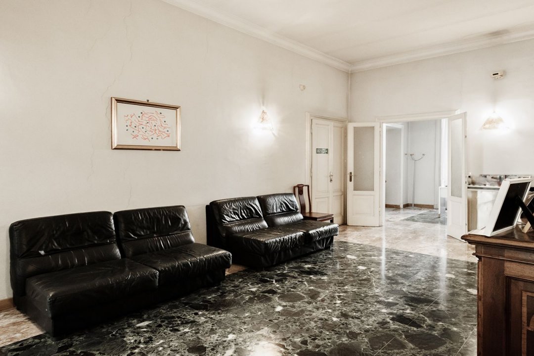 For sale apartment in city Roma Lazio foto 29