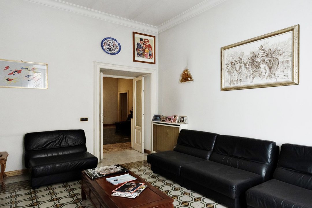 For sale apartment in city Roma Lazio foto 31