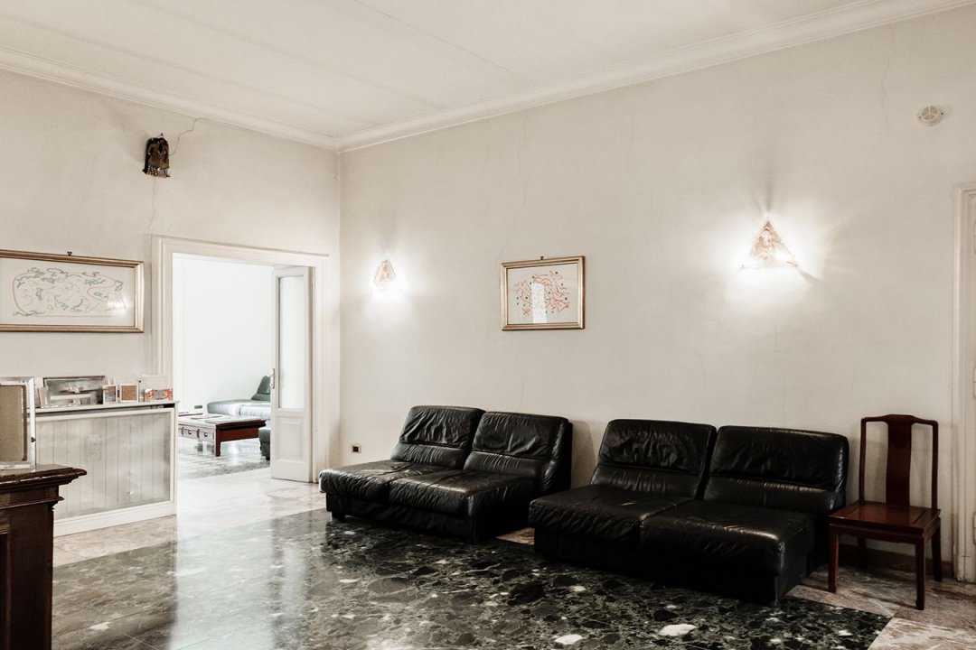 For sale apartment in city Roma Lazio foto 32