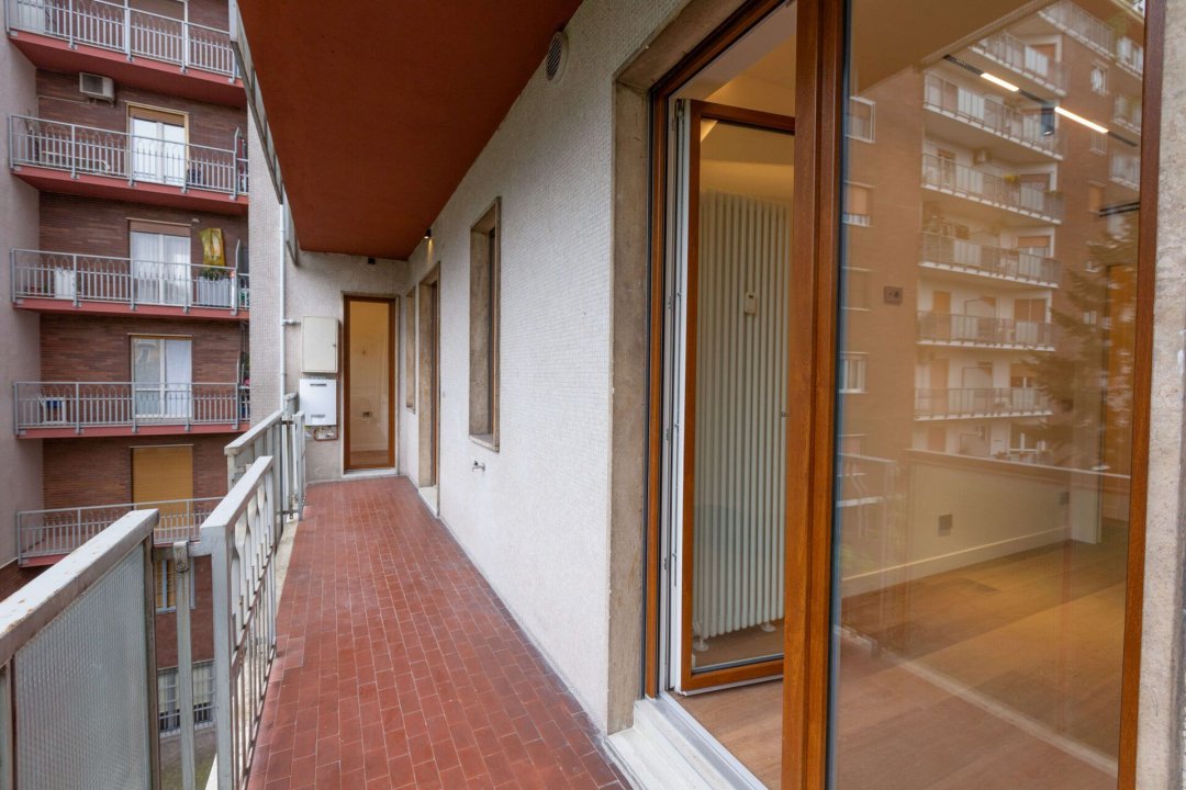 For sale apartment in city Milano Lombardia foto 27