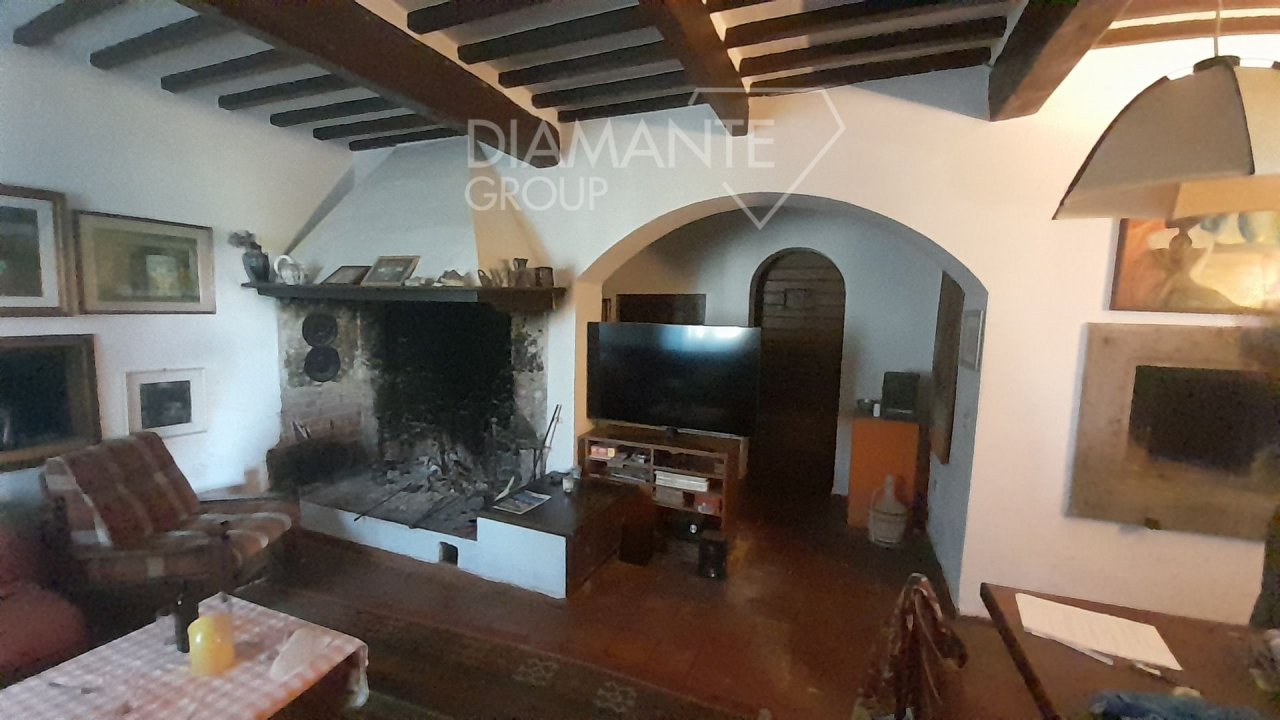 For sale cottage by the sea Grosseto Toscana foto 5
