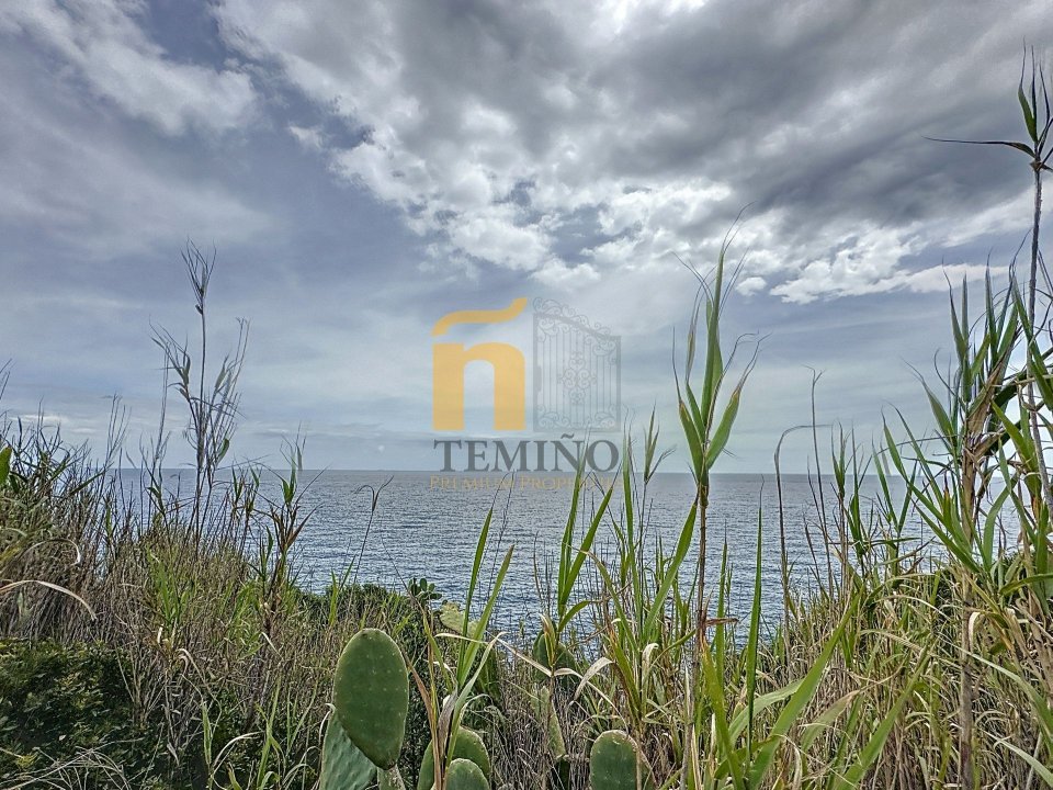 Se vende villa by the mar Castro Puglia foto 50