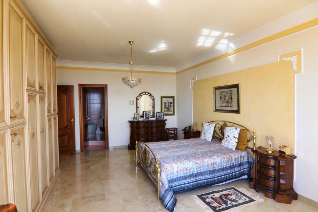 A vendre villa in zone tranquille Eboli Campania foto 58