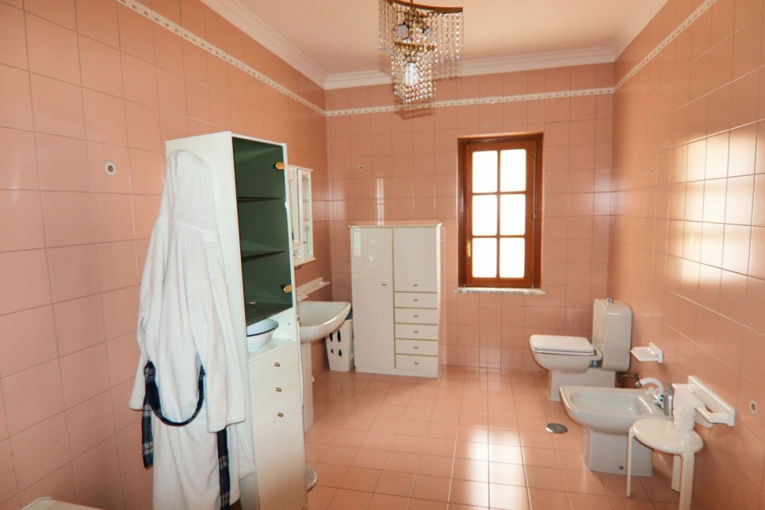 A vendre villa in zone tranquille Eboli Campania foto 61