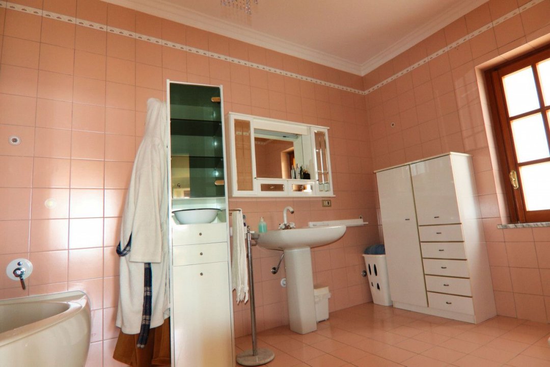 A vendre villa in zone tranquille Eboli Campania foto 64